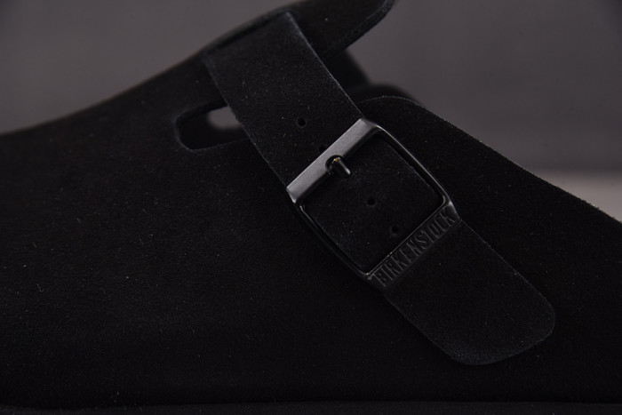 Birkenstock Slides BKS01103
