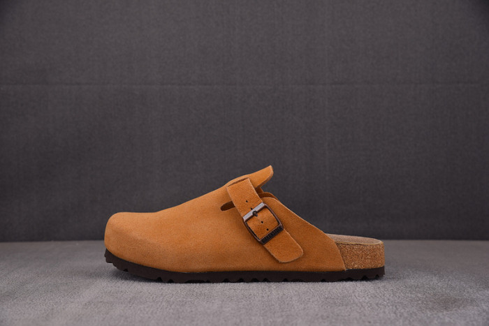 Birkenstock Slides BKS01104