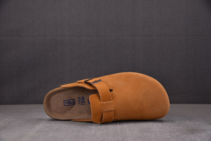 Birkenstock Slides BKS01104
