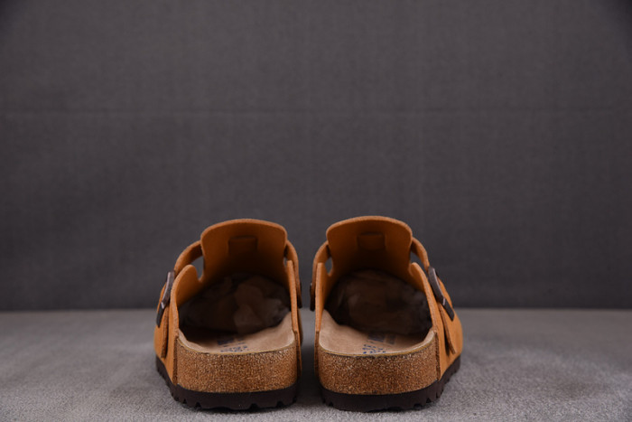 Birkenstock Slides BKS01104