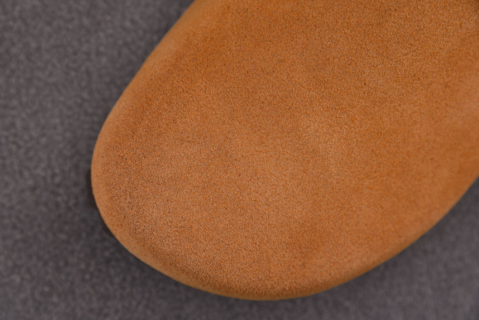 Birkenstock Slides BKS01104