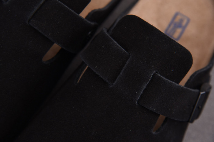 Birkenstock Slides BKS01103