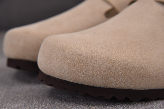 Birkenstock Slides BKS0110