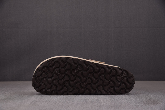 Birkenstock Slides BKS0110