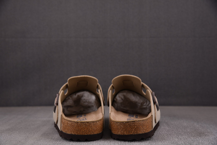 Birkenstock Slides BKS0110