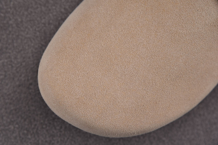 Birkenstock Slides BKS0110