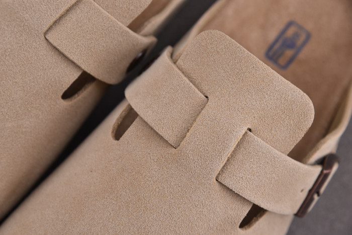 Birkenstock Slides BKS0110