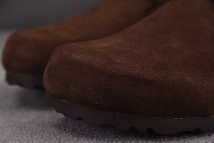 Birkenstock Slides BKS01101