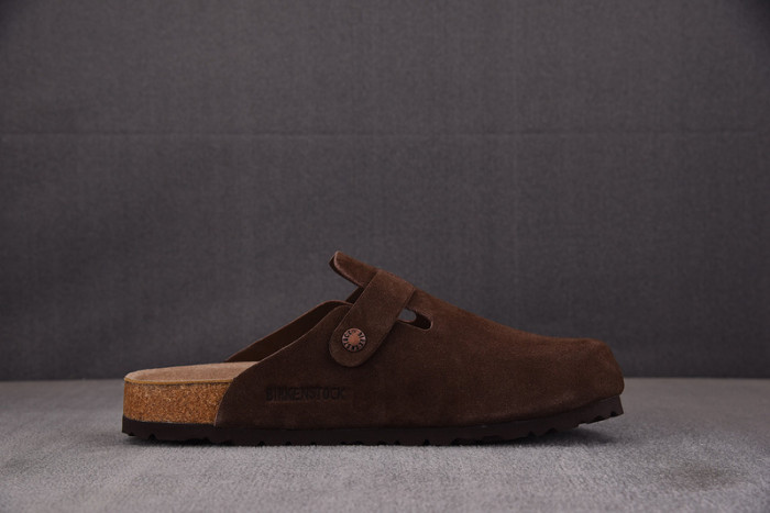 Birkenstock Slides BKS01101