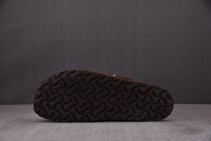 Birkenstock Slides BKS01101