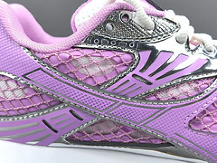 Bo*te*ga Ve*ne*ta BV039