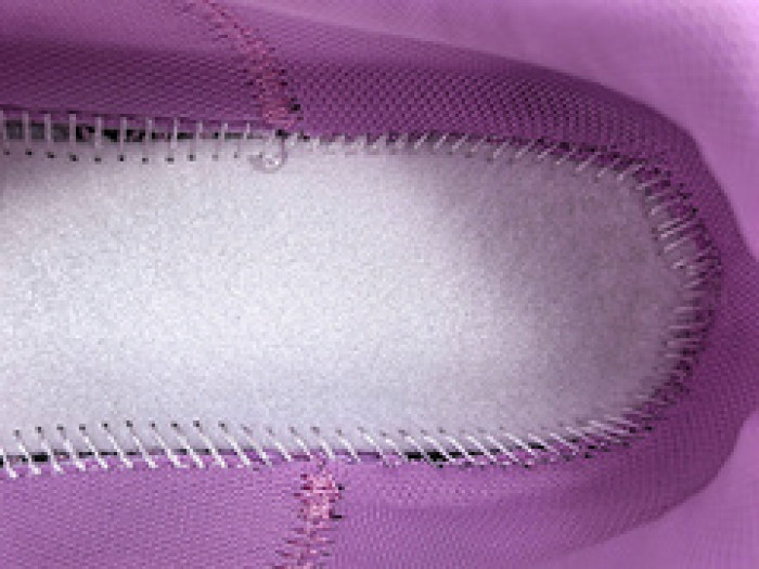 Bo*te*ga Ve*ne*ta BV039