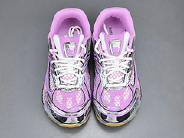 Bo*te*ga Ve*ne*ta BV039