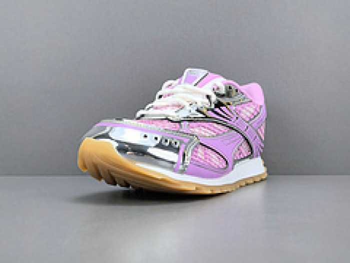 Bo*te*ga Ve*ne*ta BV039