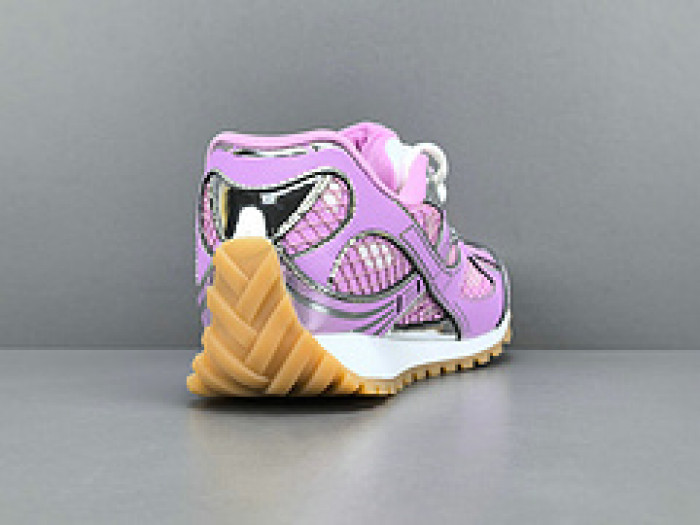 Bo*te*ga Ve*ne*ta BV039