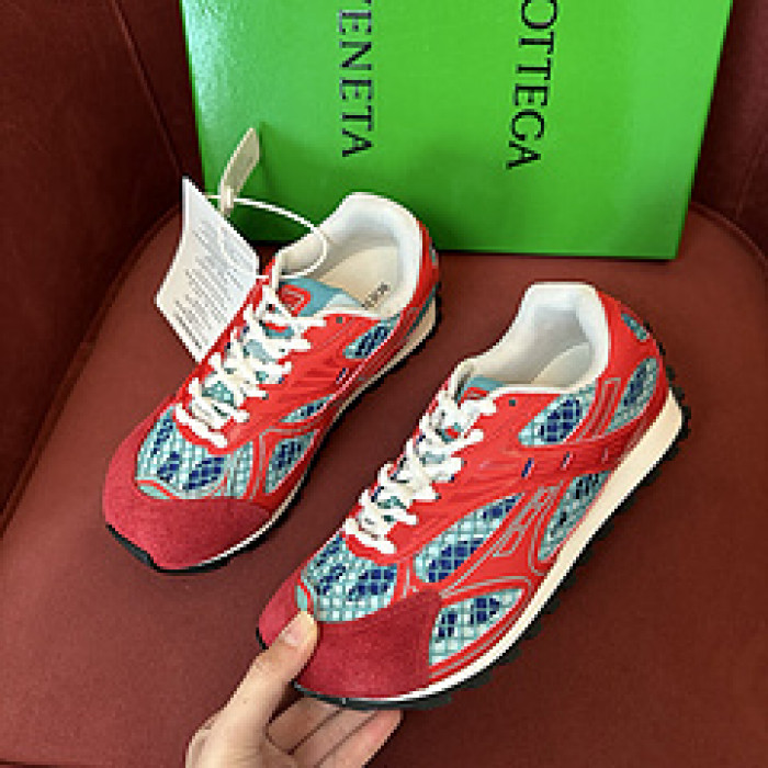 Bo*te*ga Ve*ne*ta BV050