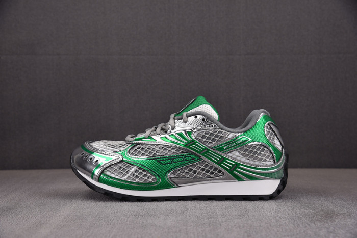 Bo*te*ga Ve*ne*ta BV045