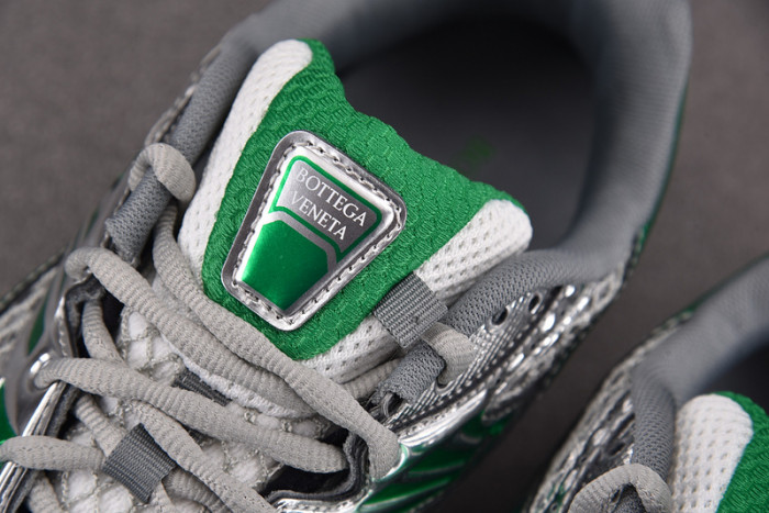 Bo*te*ga Ve*ne*ta BV045