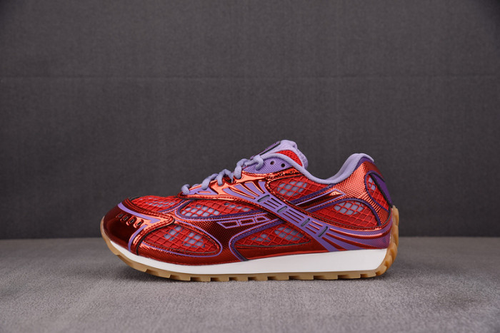 Bo*te*ga Ve*ne*ta BV046