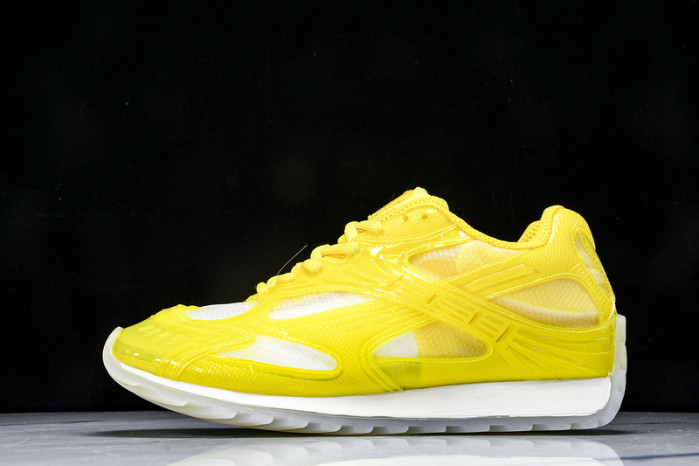 Bo*te*ga Ve*ne*ta BV058