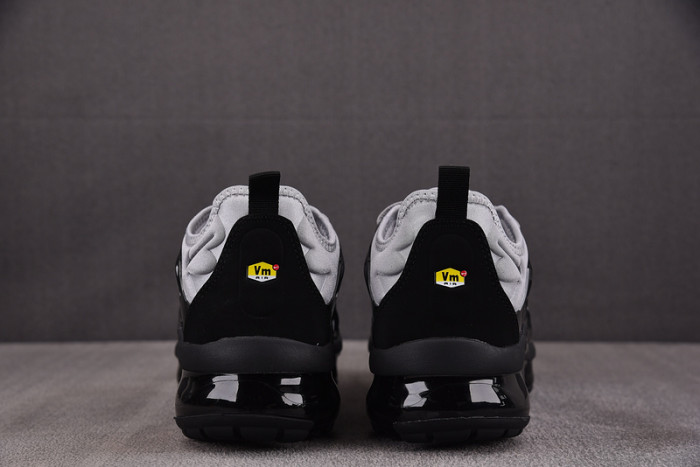 Nike Air VaporMax Plus Cool Grey | CK0900-001