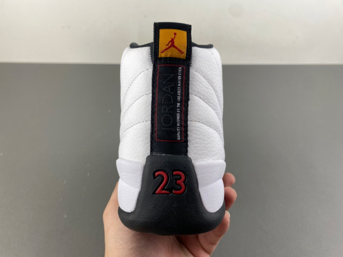 Air Jordan 12 Retro 