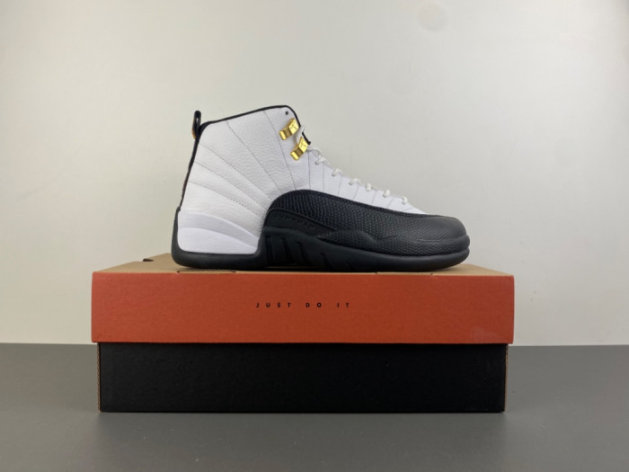 Air Jordan 12 Retro 