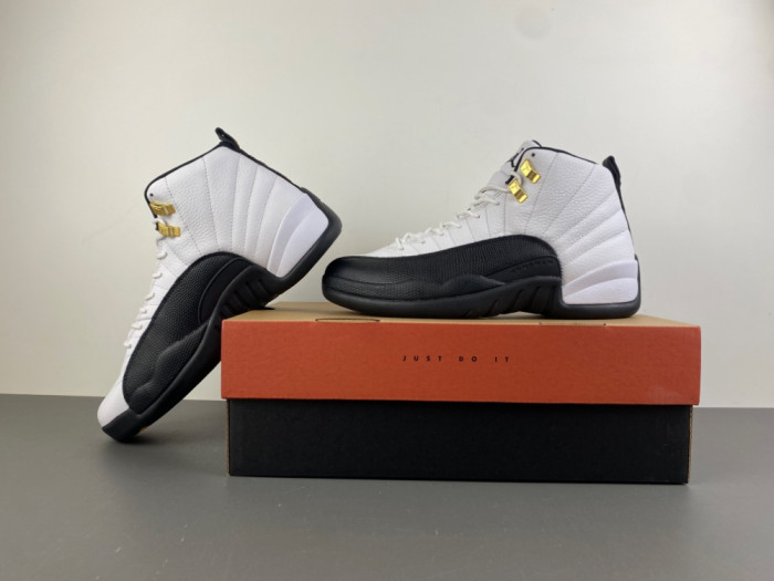 Air Jordan 12 Retro 