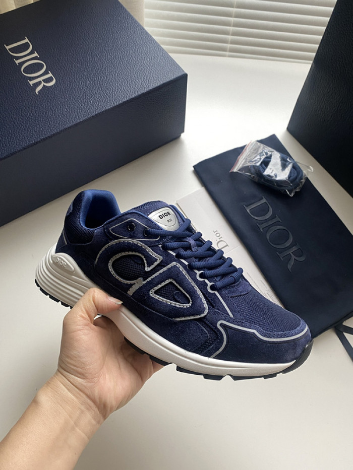 D*0r B30 SNEAKERS D01104