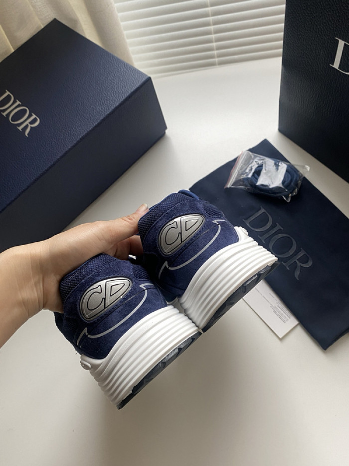 D*0r B30 SNEAKERS D01104