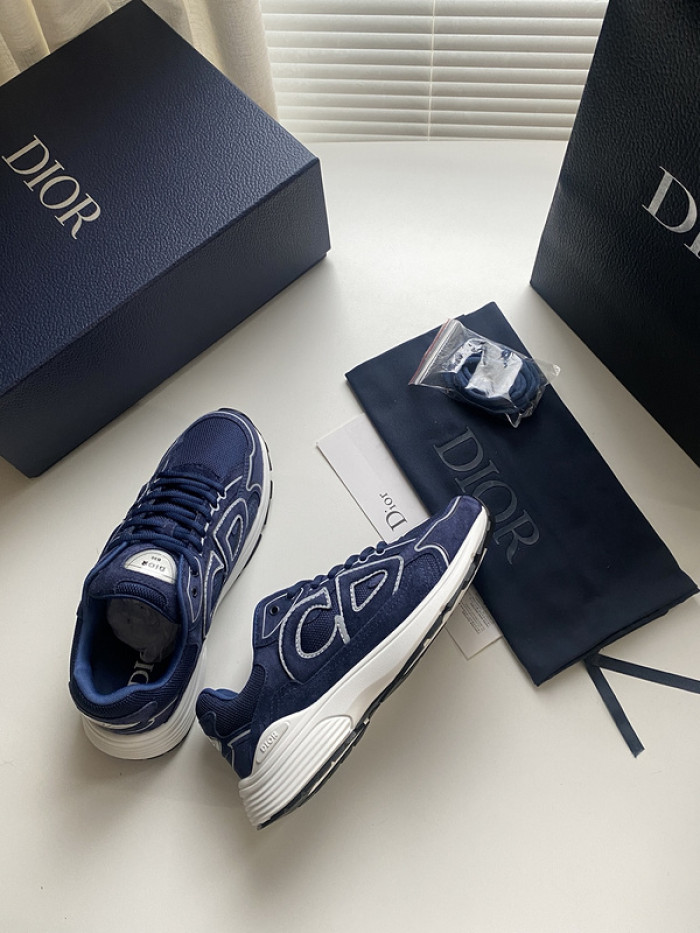 D*0r B30 SNEAKERS D01104