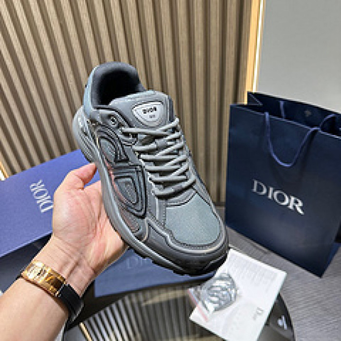 D*0r B30 SNEAKERS D01105
