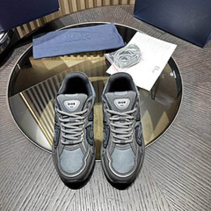 D*0r B30 SNEAKERS D01105