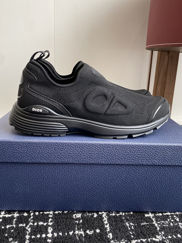 D*0r B30 SNEAKERS D01107