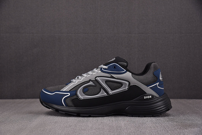 D*0r B30 SNEAKERS D01108