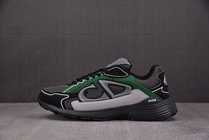 D*0r B30 SNEAKERS D01110