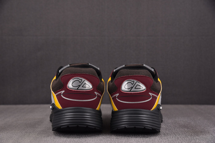 D*0r B30 SNEAKERS D01111