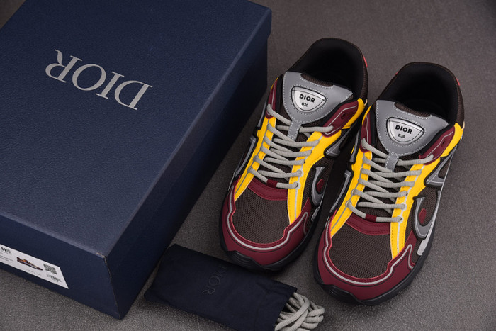 D*0r B30 SNEAKERS D01111