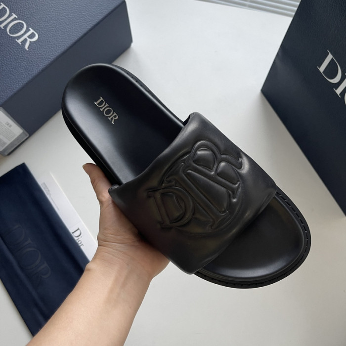 D*0r SANDALS D0360