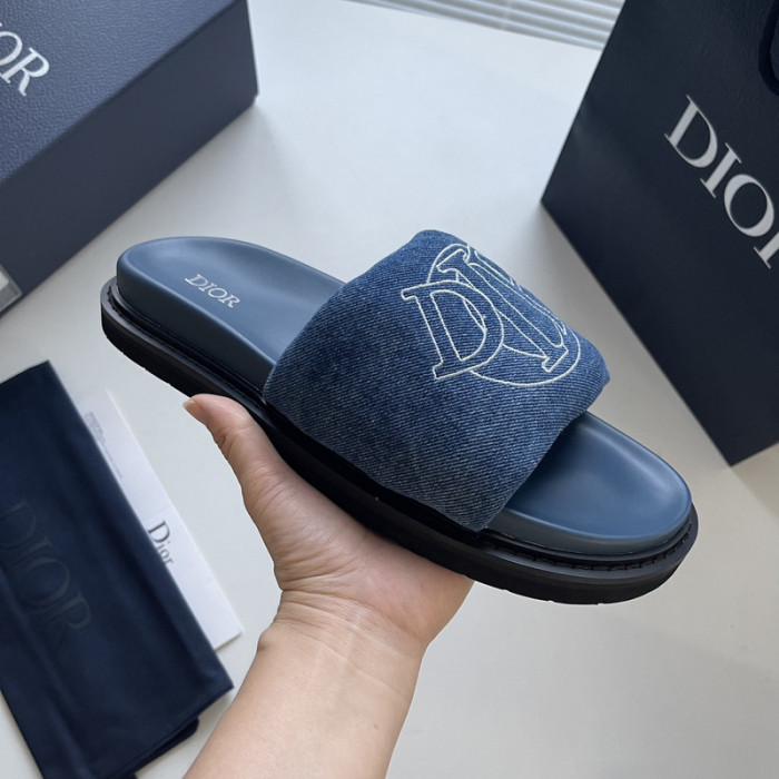 D*0r SANDALS D0361
