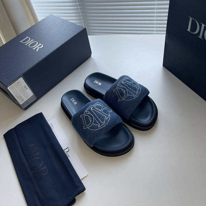 D*0r SANDALS D0361