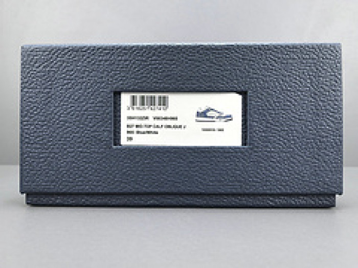 D*0r B27 SNEAKERS D03282