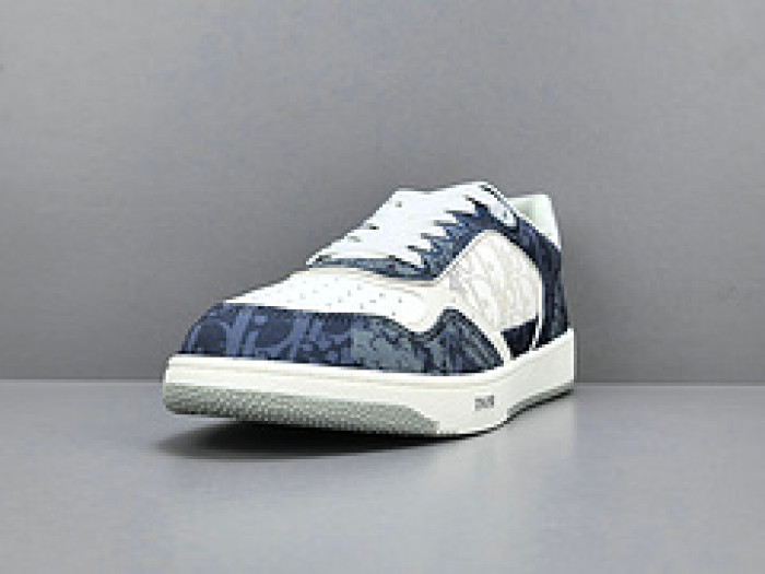 D*0r B27 SNEAKERS D03282