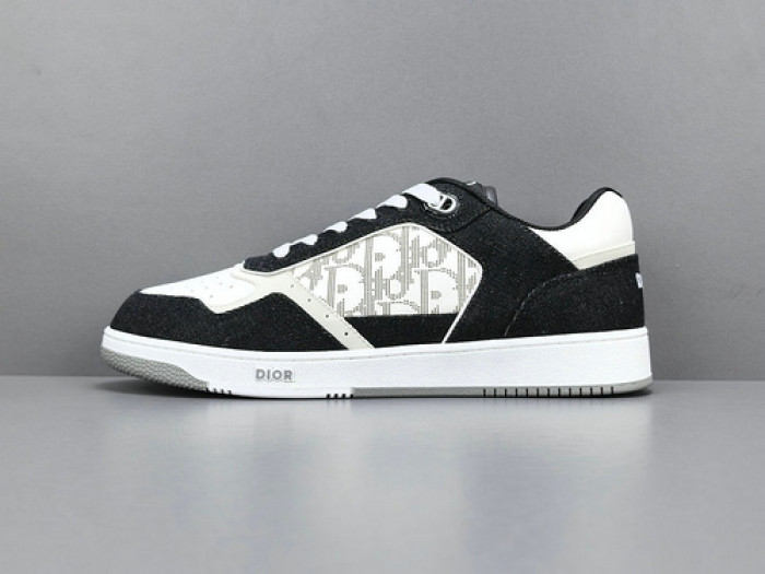 D*0r B27 SNEAKERS D03284