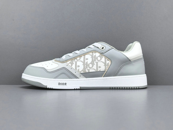 D*0r B27 SNEAKERS D03285