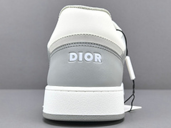 D*0r B27 SNEAKERS D03285