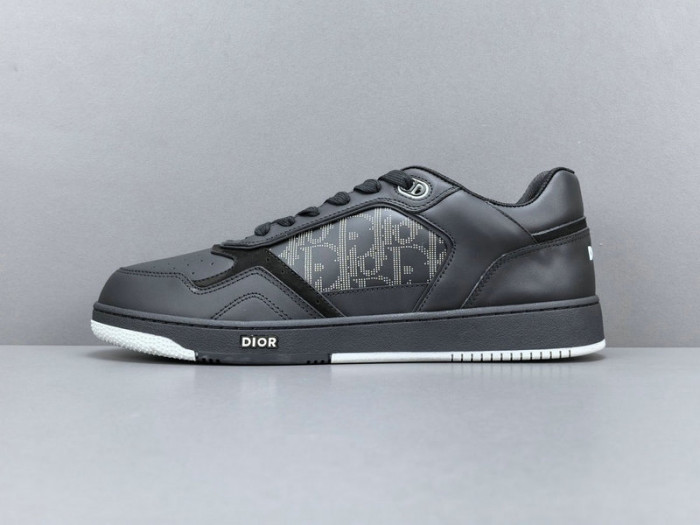 D*0r B27 SNEAKERS D03286