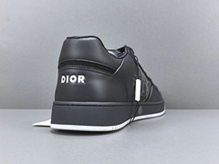 D*0r B27 SNEAKERS D03286