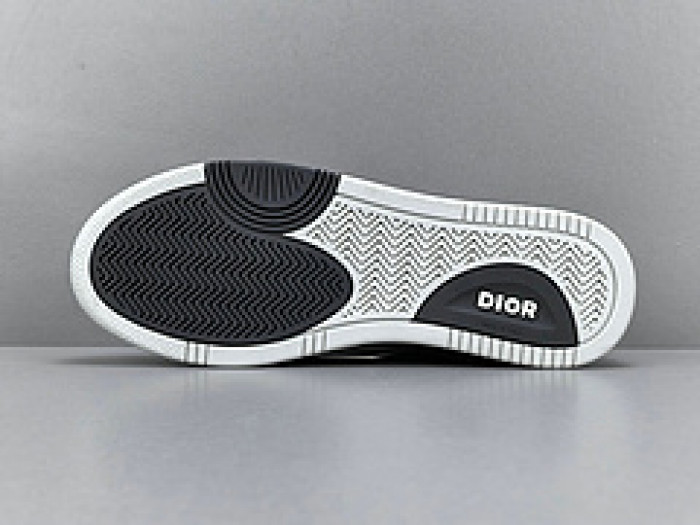 D*0r B27 SNEAKERS D03286