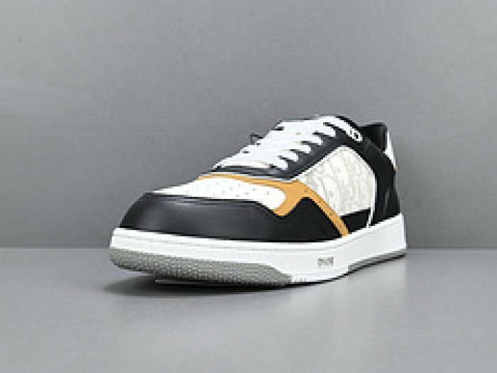 D*0r B27 SNEAKERS D03287